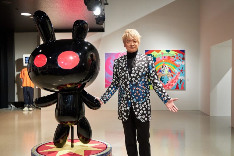 02 221206 YPC 219 e1670309989829 768x512