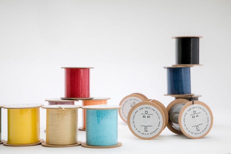 03939077815b81ce1895848e63515bb7 768x512