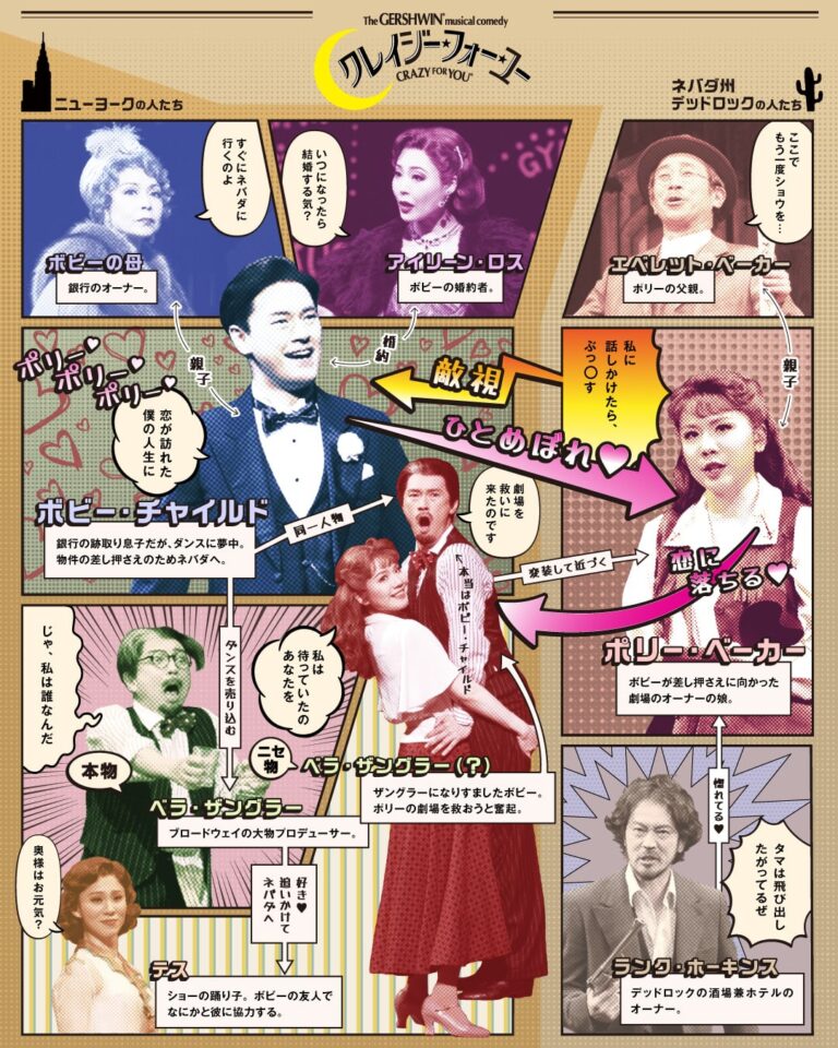 0781f9ba558276fa064e608bb45ad9a4 2 768x960