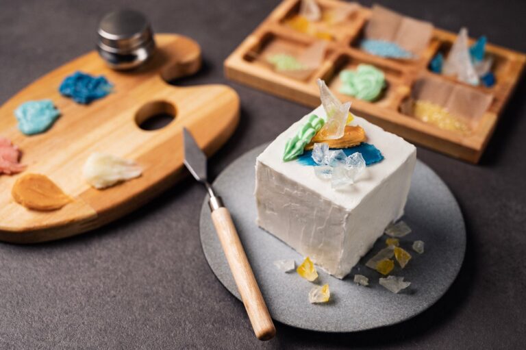 07F2E1C1 2A5E 4F5F 86F0 B764ADE54C92 768x511