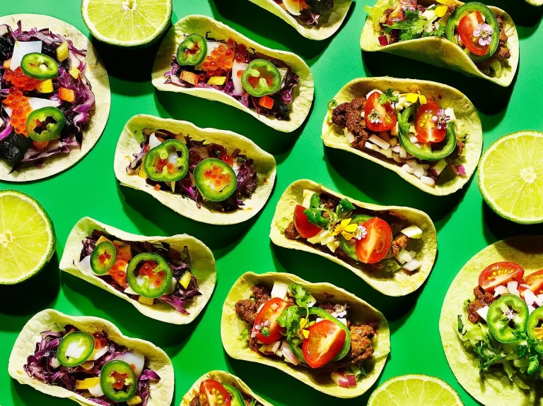 11305 1351 7f7e4f16e943b3bfb40c80f820217ee2 2002x1500 1 768x575