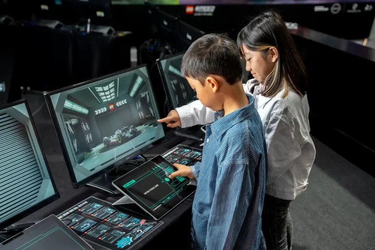 120675 1 8ee72c0cd8b2195447209d3fafa7fb45 1731x1154 1 768x512