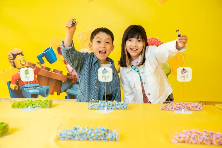 120675 1 ac0d21525dccb4ae23f588f5a4e79c47 1731x1154 1 768x512