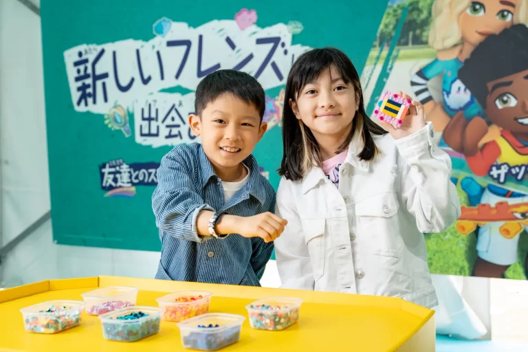 120675 1 d565659fe06e5d66d94e4150400dc201 1731x1154 1 768x512