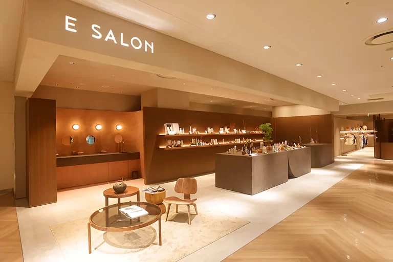 14414 90 06a3e4d7f293573abee170a4c497484e 3900x2601 1 768x512