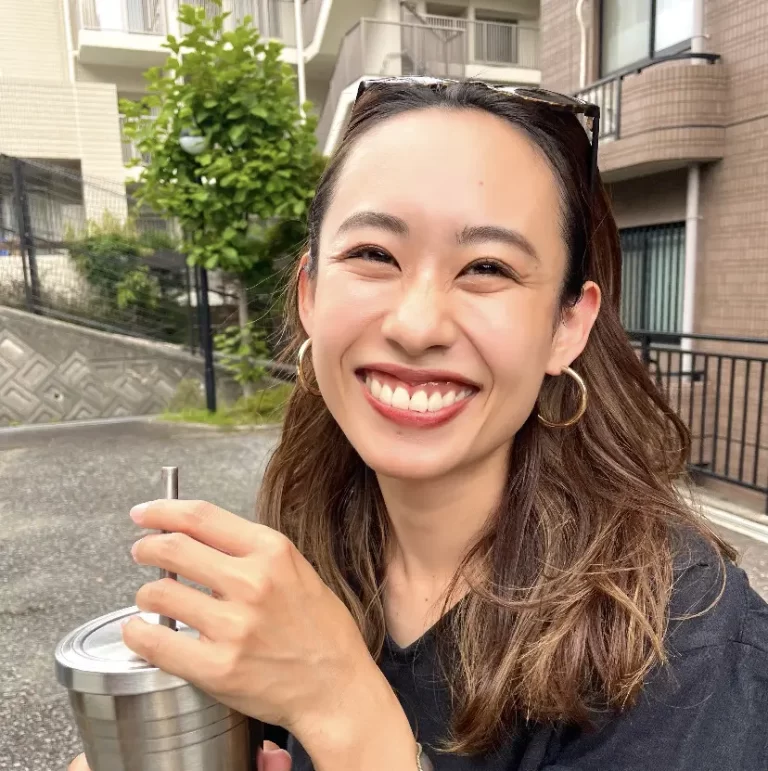 14414 90 5ff01b7ac6185bd5ba7d4e5199b33622 828x831 1 768x771