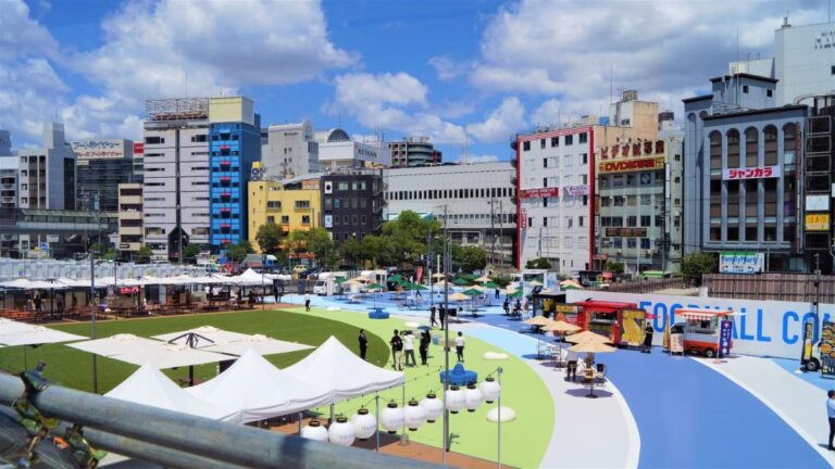 1689918539 photo 1 768x432