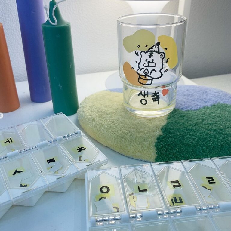 1692853093928 1 768x768