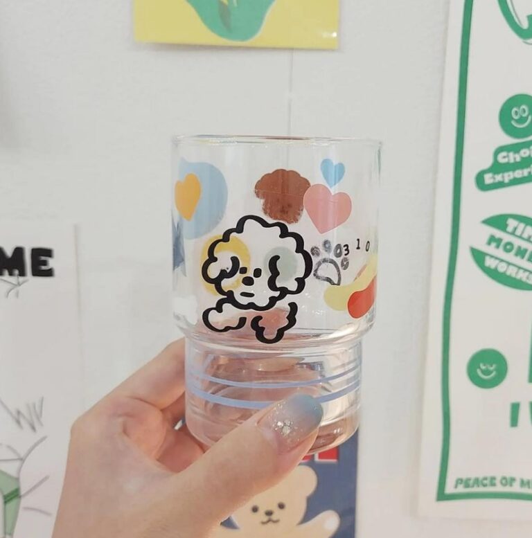 1692853184409 1 768x777