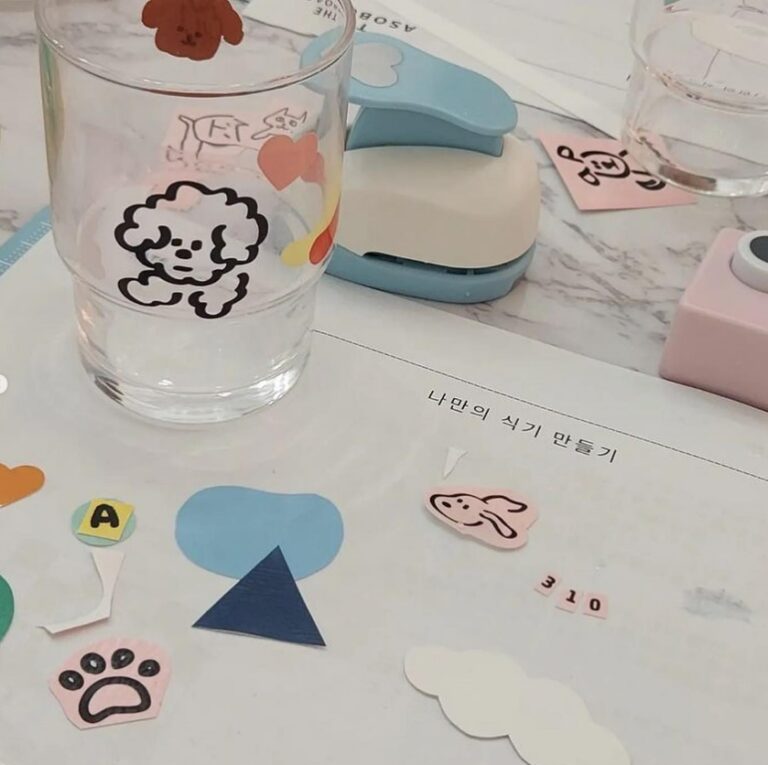 1692853200778 1 768x765