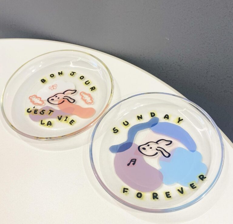 1692853582083 1 768x737