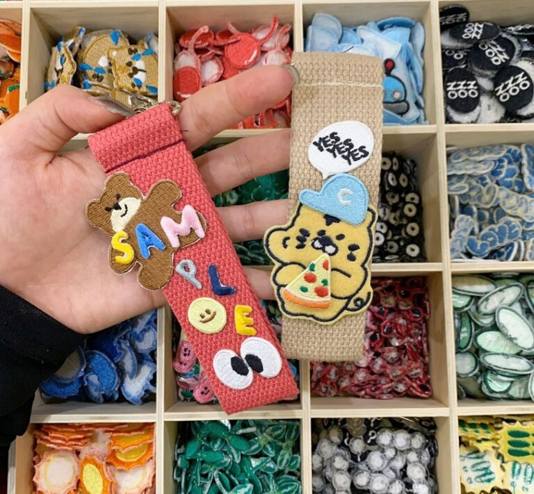 1692853859728 0 1 768x711