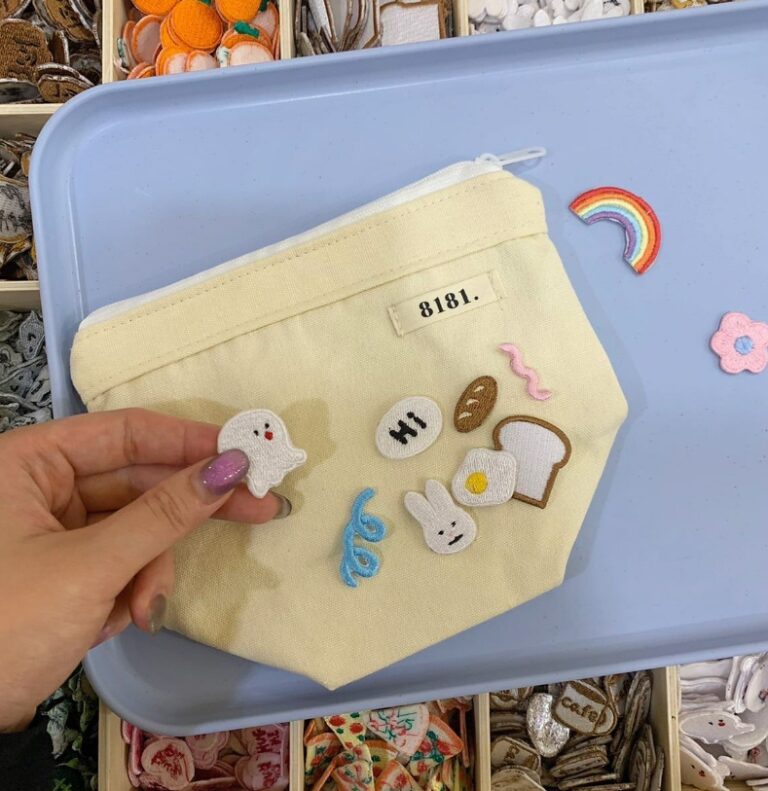 1692853872414 0 1 768x791