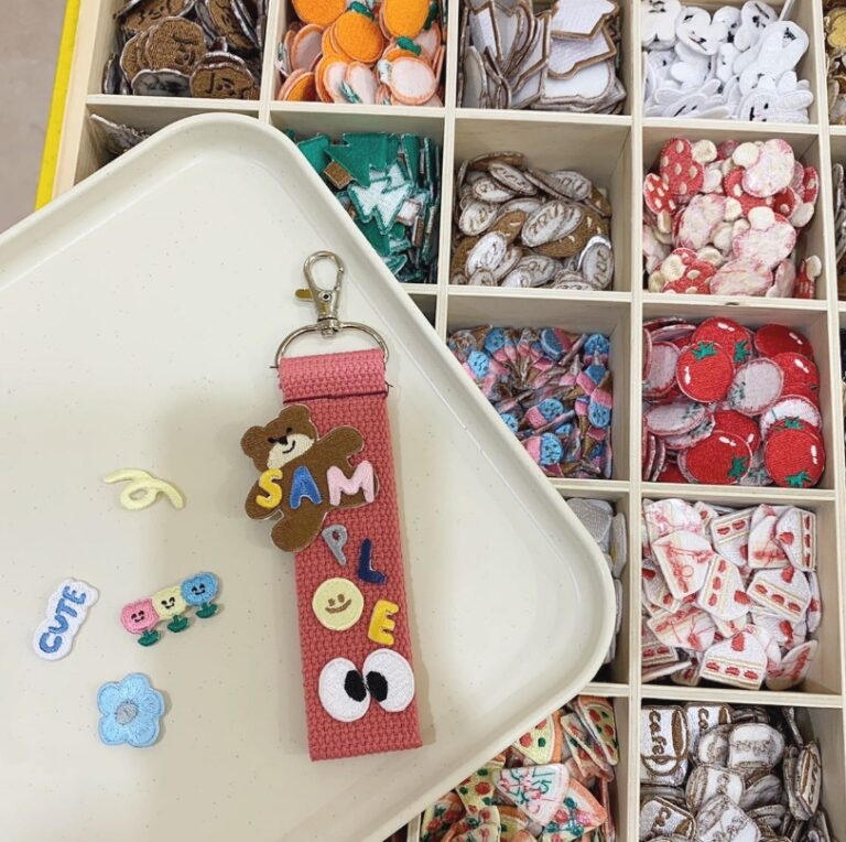 1692853884595 0 1 768x764