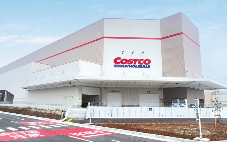 173606542114846 768x482