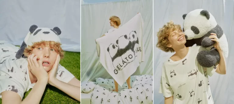 18505 2007 7a6096bfbe16b2bd3f9d0d641da9a03b 1240x550 1 768x341