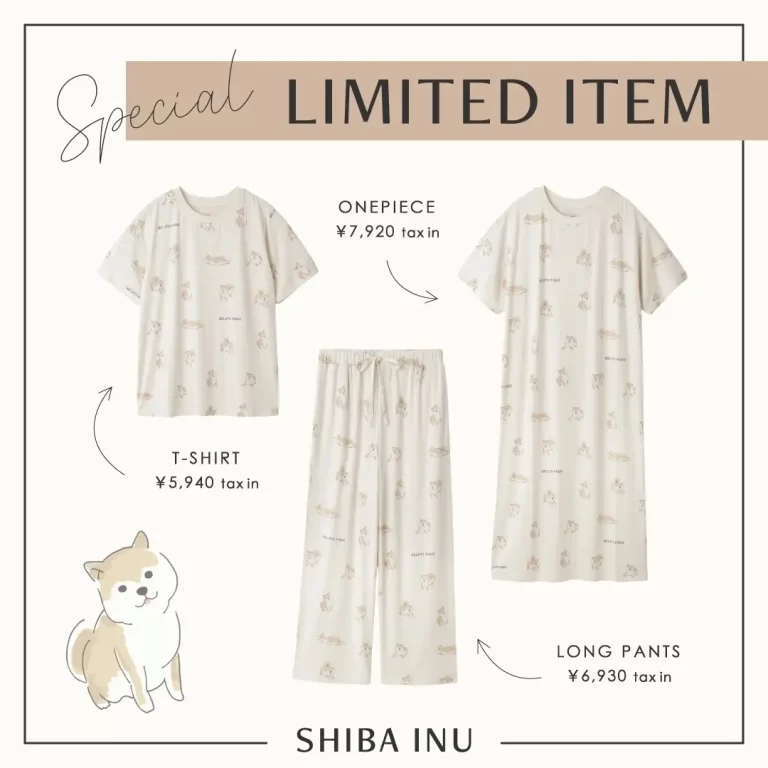 18505 2007 9b89b0b7938559bafda130410e339e6a 1080x1080 1 768x768