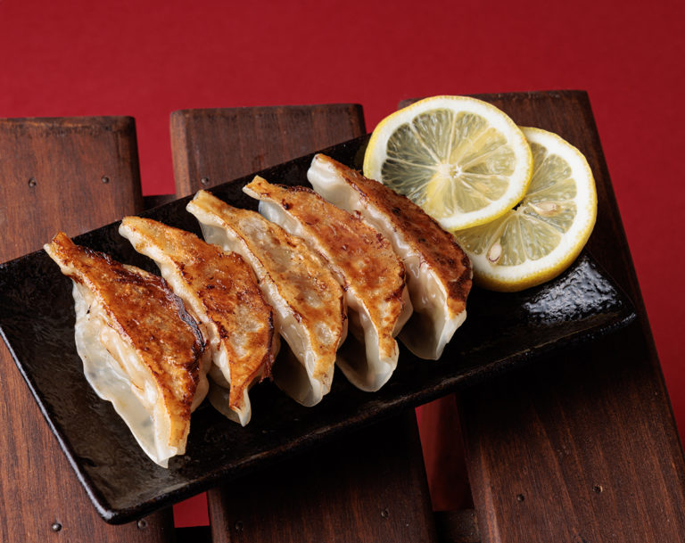 2123c02378581e732c6ca6c19d9691b8 768x609