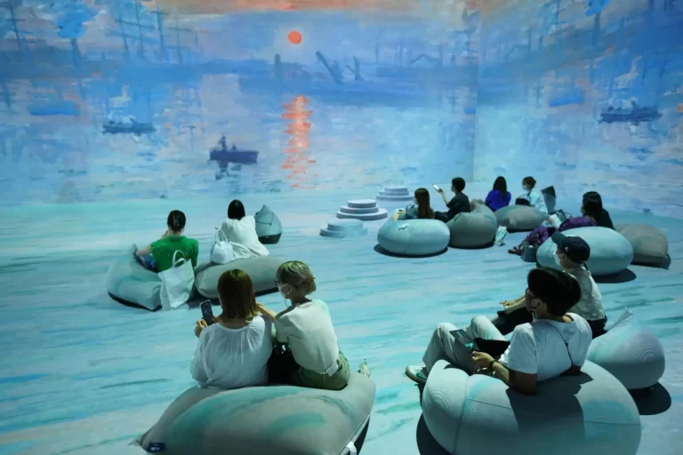 22572 86 0e620dd6c82cc13fb24314280718badf 3900x2601 1 768x512