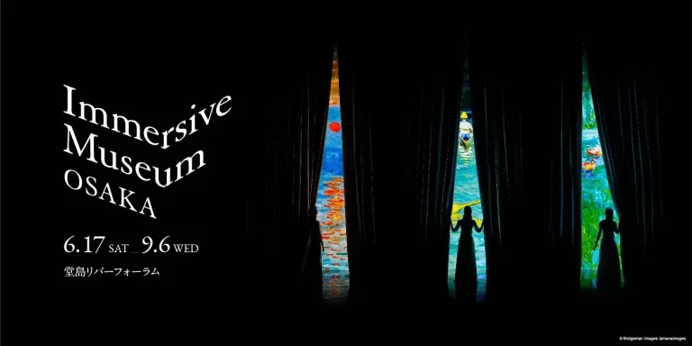 22572 86 664f4c15da9798095646dd2ac7e250b3 1440x720 1 768x384