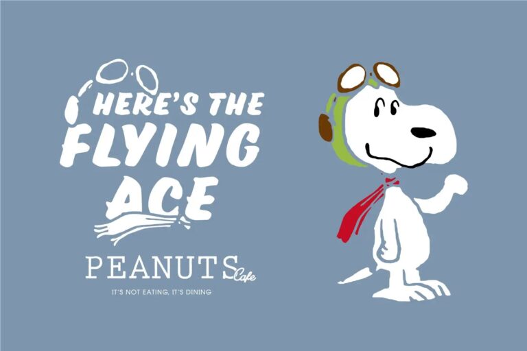 24488 1544 238a1f8b86e9d7f9b1e3345ecb738b17 1417x945 1 768x512