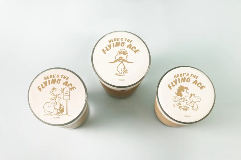 24488 1544 44e0ee82ecb657c1705d50fbddb0f096 2126x1417 1 768x512