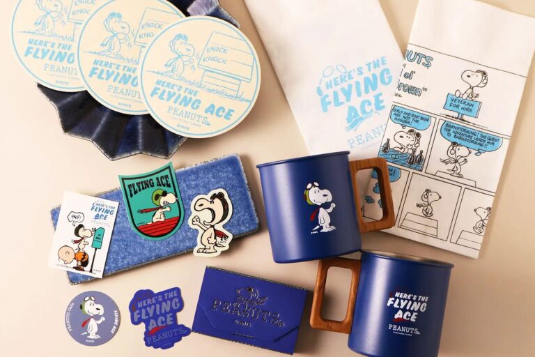 24488 1544 eebd976421b2599cf58cc21dd7cff7ea 1417x945 1 768x512