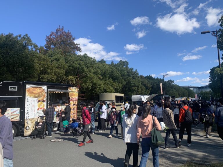 30b2247c b6ee 4e93 89cb de2f5c74539b 768x576