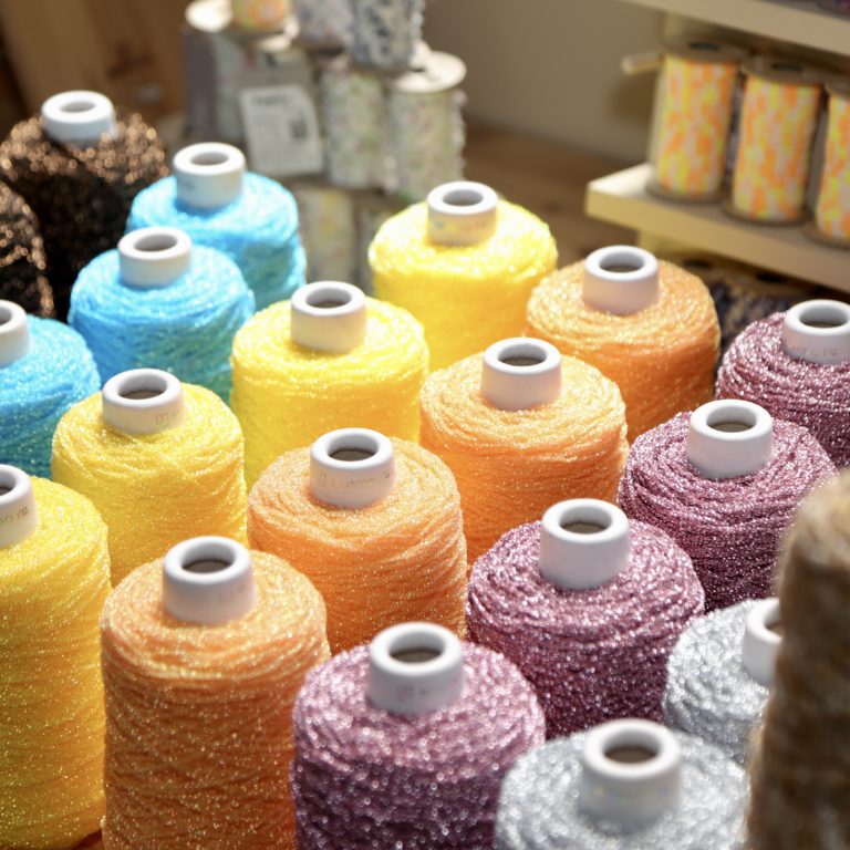 319378f4104444670615fdf6f7d43b90 768x768