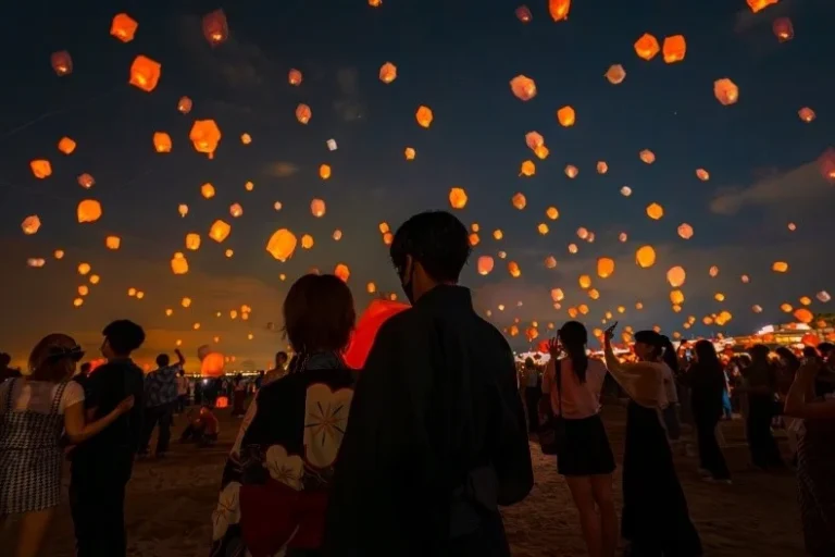 32099 176 169ce6dcdf45adc203517fabcba90d30 790x527 1 768x512