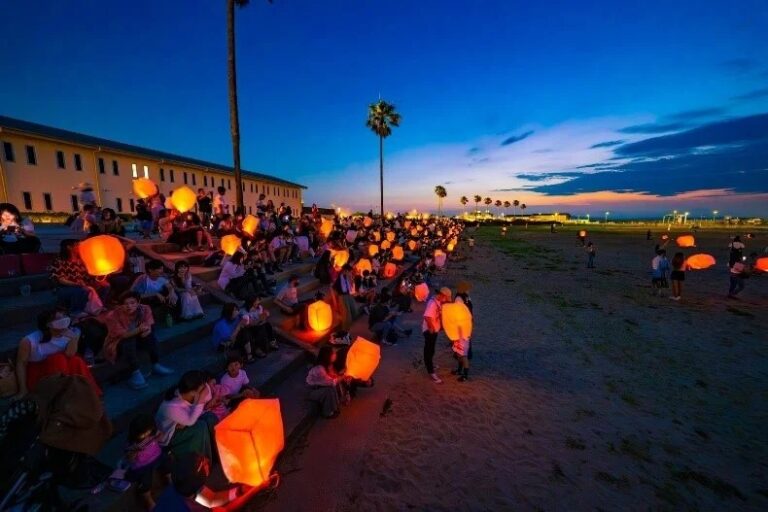 32099 176 24b37098b350d7e21b88dfdadb43be9a 790x527 1 1 768x512