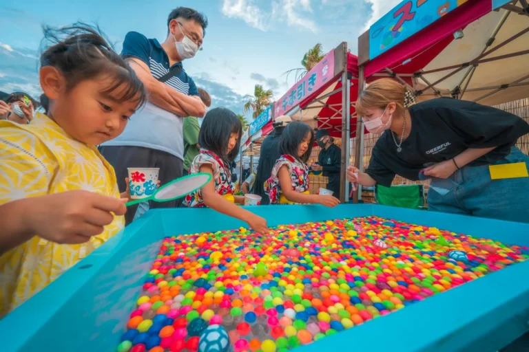 32099 176 f158064afda95582de7e23c3799fea26 2048x1365 1 768x512