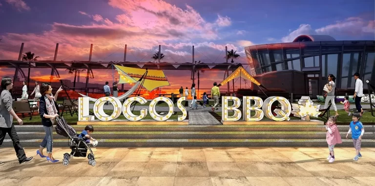 32114 568 831717cf115131af283efd7ab9f860f2 1296x645 1 768x382