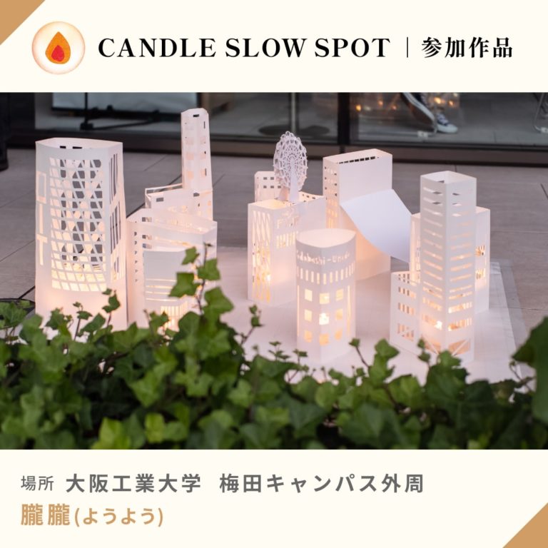 346028649 3176192829337733 455488667481997817 n 768x768