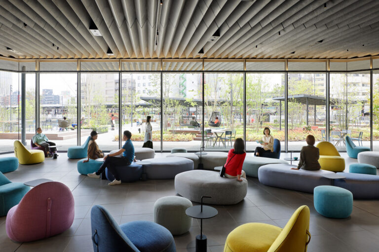 3bc5516895747722a2b0b9bea0e7d1fb 768x512