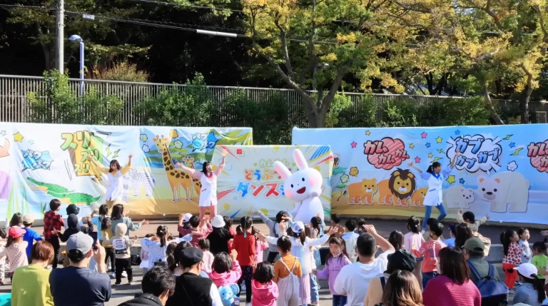 40122 31 2659e6250c1a76b19598f74a508bc6b2 1910x1068 1 768x429