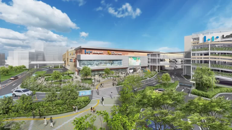 51782 407 cd642d9e8531e8f1f9ed0268fc4a4f61 1250x703 1 768x432