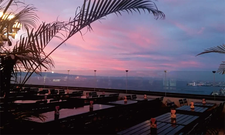 52150 40 2416a90f2c497cee5958812b12d780ff 3900x2340 1 768x461