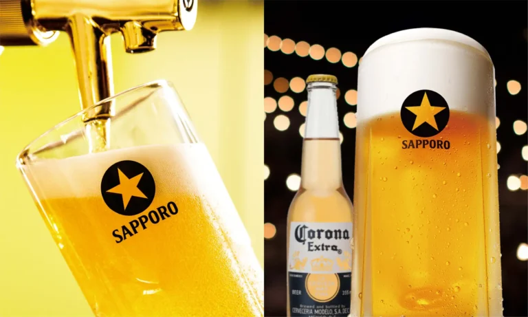 52150 40 88d3d2fe8022c4c7960db20015903f5b 3900x2340 1 768x461