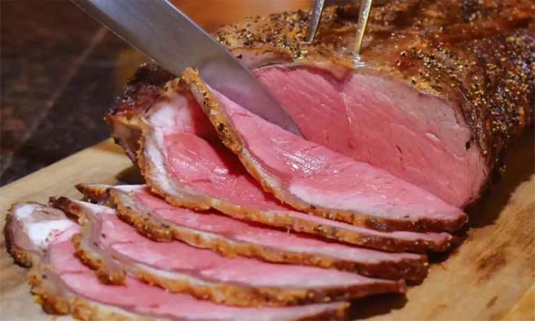 52150 40 a562611d62b319eb4c9c41cf7bf76f52 3900x2340 1 768x461