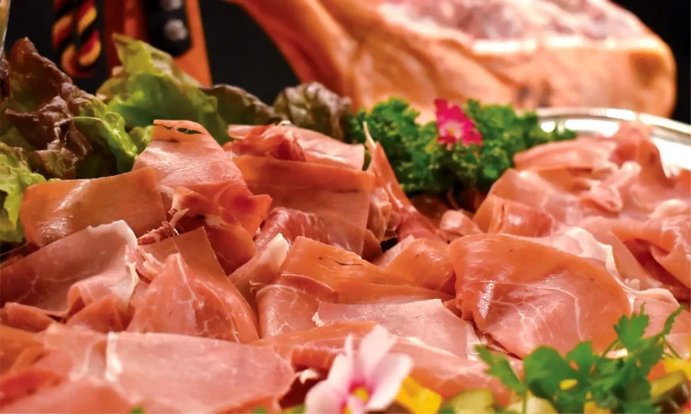 52150 40 d42f964d8e1d29d4d43e0b9196e6f0a9 3900x2340 1 768x461