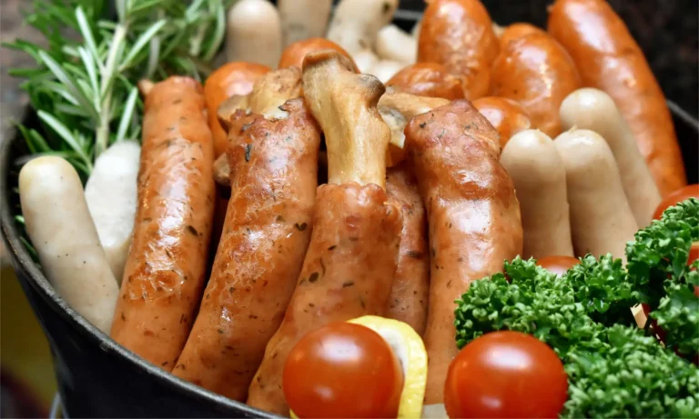 52150 40 d90b2ba8baabe132209df659f5dab9f0 3900x2340 1 768x461