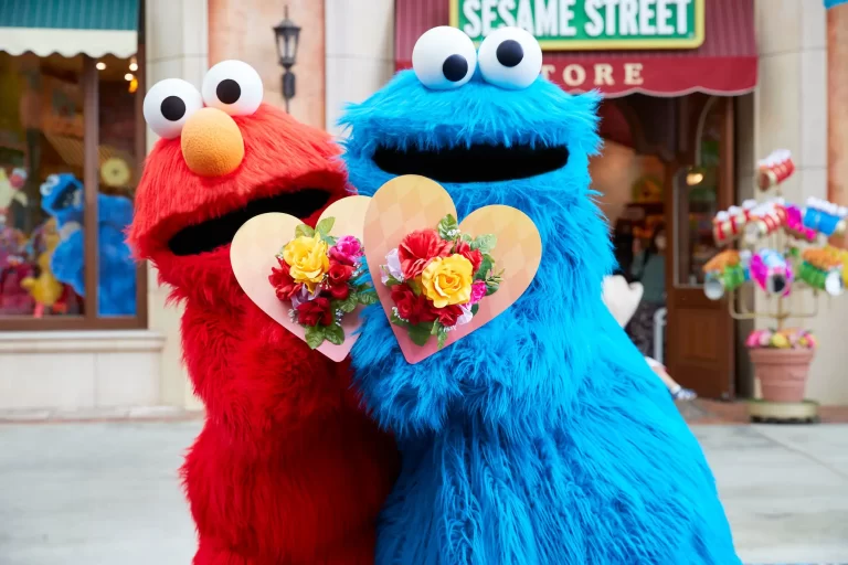 5761 538 9bc512c34497406675e4a02daceafb3b 2756x1837 1 768x512