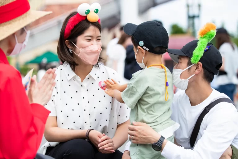 5761 538 abeaf7ea5a7e5ba1b0c41f7ec92d5b38 2756x1838 1 768x512