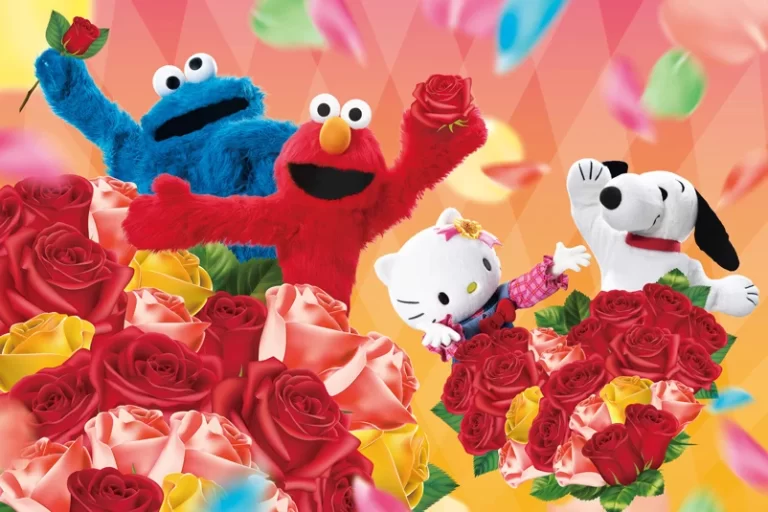 5761 538 ceec8104b83af2968b1ee1ce66d6bcdc 802x535 1 768x512