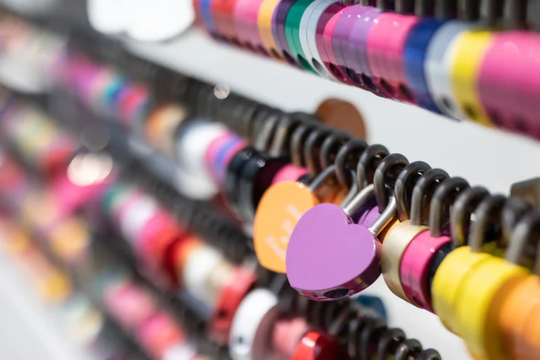 63228 61 3223936e165515148521c3c42b010a55 2000x1333 1 768x512