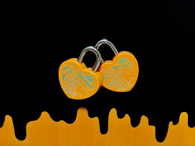 63228 61 bce8ec0d5ccc9aa1659b5ef096db9c95 2920x2190 1 768x576