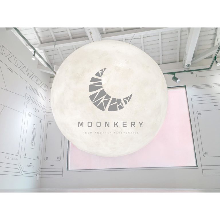 67417879 181910912832525 3385950369355472091 n 1 768x768