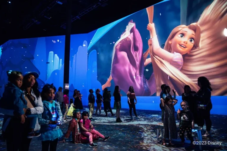 6837aa523c2f173d164fad37f18f25b1 768x511