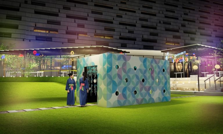 7378c29d754be7592064ff43ada24404 768x461